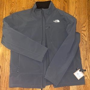 NWT Men’s XL The North Face Jacket